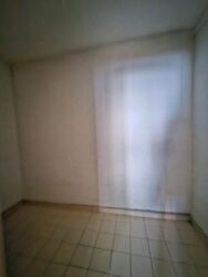 Blk 127 Rivervale Plains (Sengkang), HDB 4 Rooms #604707311